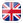 Leaflet Distribution Drama – Athanasia Oursouzi – Door to Door – Advertising Leaflet Distribution – Leaflet Delivery Drama - English